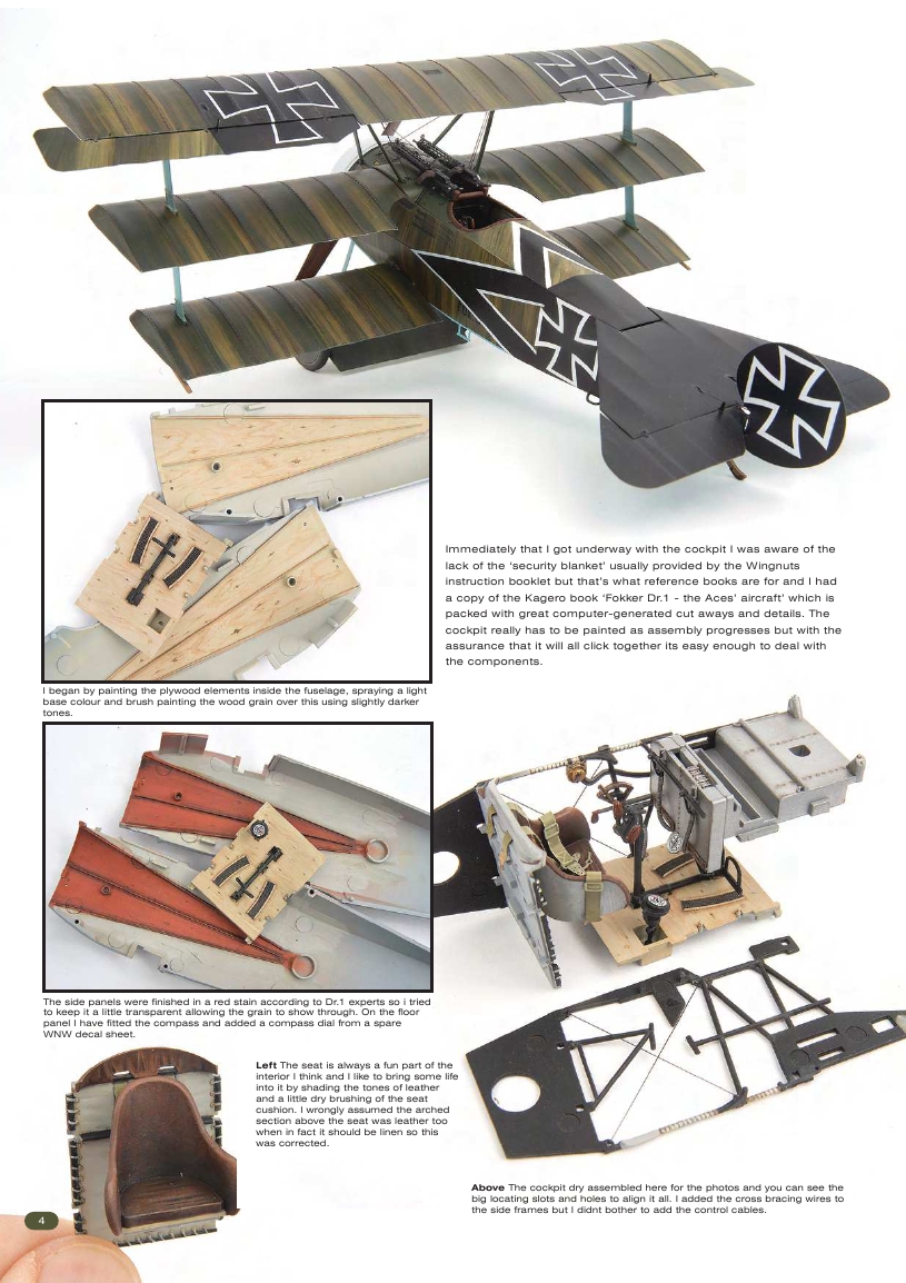 AIR Modeller 2020-93